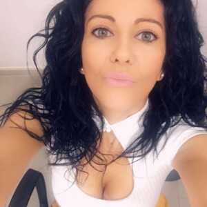 janelynnk785