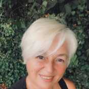 Patricia