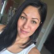 jennyjen
