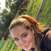 Leoniesweet82