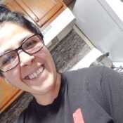 Ashley