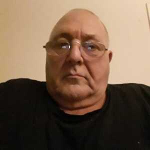 Leonard690368