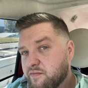 BwcAdam