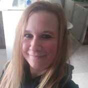 SassyShark13be17