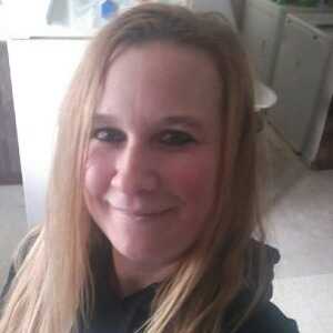 SassyShark13be17