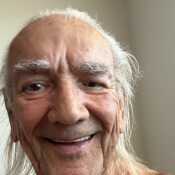 GraciousJuggler53be81