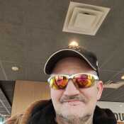 Georgeb0410