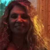 GentleSpiritualist31ecd9