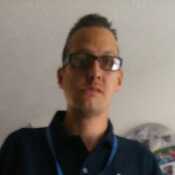 martinmc12