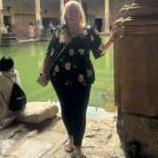 DazzlingRunner90c31f