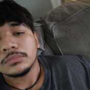 Carlos1234