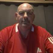 Kevster49