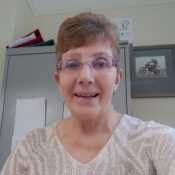 Christine