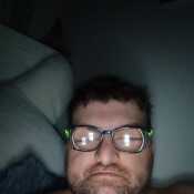 EnchantingEmpowerer5832be
