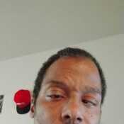 Hell naw Jones 