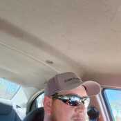EmpatheticLeader28be0
