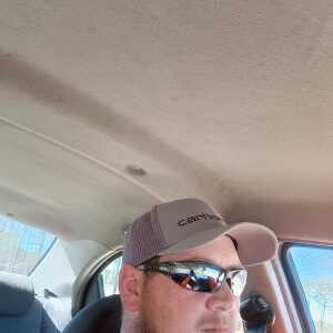EmpatheticLeader28be0