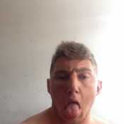 NathanDavies97