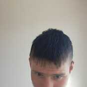 Ryan