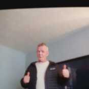 Martin