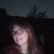 Kittykat