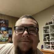 vann816
