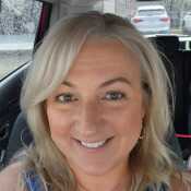 Anita