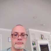 Sean