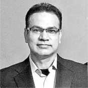 Mughal