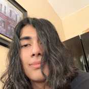 SassyDreamerjgbgjf