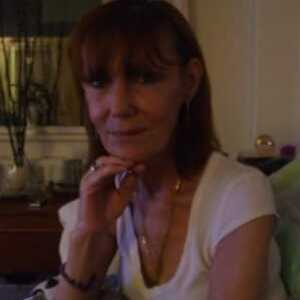 annie220571