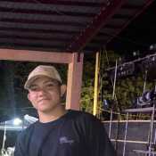 Loverboysamm