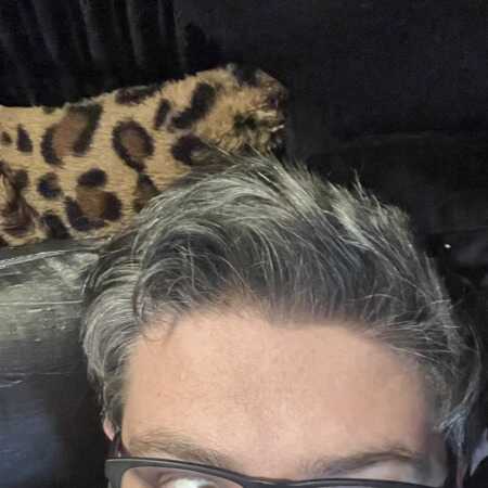 Nadzeh profile photo