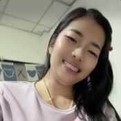 Suradit 