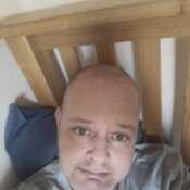 Andrew