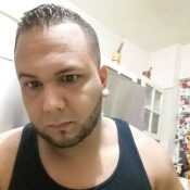 Mr.j