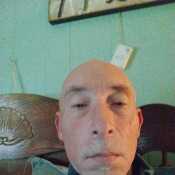 Johnnyd28 