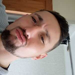 Johnny88