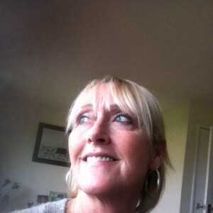Jill177758
