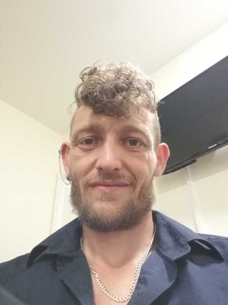 Steve profile photo