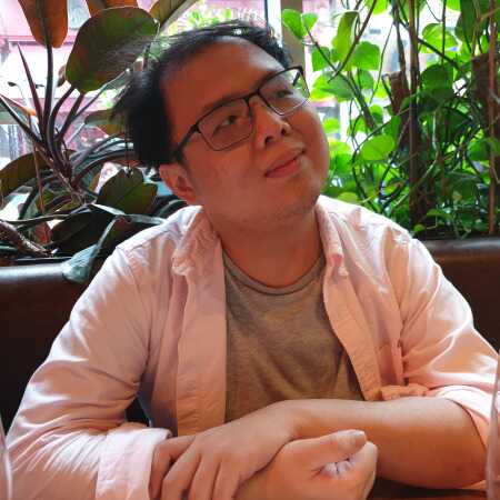 isaacch349 profile photo