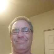Robert86