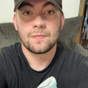 AdamSanchez