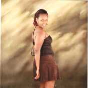 damatel