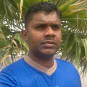 shrihan