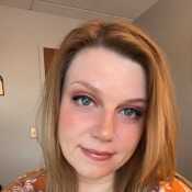 Loren34