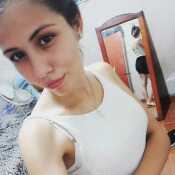 rosesandra263