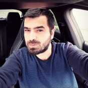 Tayfun