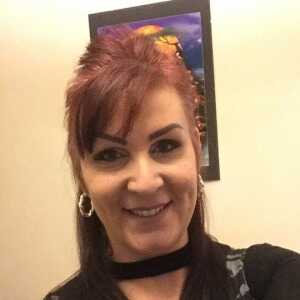 Donna690537