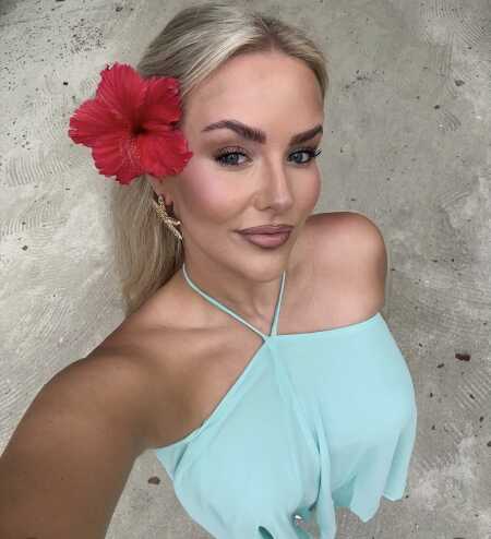 BrightMedalistBC54F profile photo